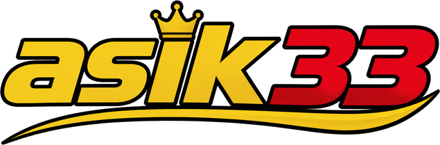 asik33